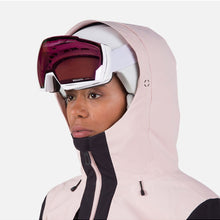 Damska kurtka na narty Rossignol W Corbet’S Jkt czarny - Kurtka - Adventure Sports
Damska kurtka na narty Rossignol W Corbet’S Jkt czarny - Kurtka - Adventure Sports
