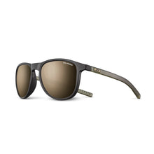 Okulary z polaryzacją JULBO Canyon czarny | Spectron cat 3 Polarized - M - Adventure Sports
Okulary z polaryzacją JULBO Canyon czarny | Spectron cat 3 Polarized - M - Adventure Sports