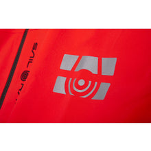 Kurtka z membraną męska SAIL RACING SPRAY OCEAN JACKET Czerwony - Adventure Sports
Kurtka z membraną męska SAIL RACING SPRAY OCEAN JACKET Czerwony - Adventure Sports