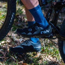 Skarpety rowerowe NORTHWAVE Extreme Pro Sock niebieski/jasny szary - Adventure Sports
Skarpety rowerowe NORTHWAVE Extreme Pro Sock niebieski/jasny szary - Adventure Sports