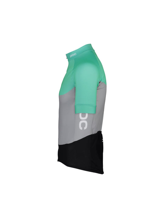 Koszulka Rowerowa POC ESSENTIAL ROAD LIGHT - Adventure Sports
Koszulka Rowerowa POC ESSENTIAL ROAD LIGHT - Adventure Sports