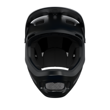 Kask Rowerowy POC CORON AIR SPIN FABIO ED - rowerowy - Adventure Sports
Kask Rowerowy POC CORON AIR SPIN FABIO ED - rowerowy - Adventure Sports