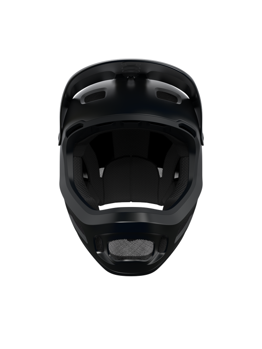 Kask Rowerowy POC CORON AIR SPIN FABIO ED - rowerowy - Adventure Sports
Kask Rowerowy POC CORON AIR SPIN FABIO ED - rowerowy - Adventure Sports