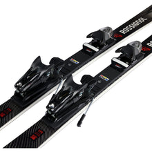 Narty Rossignol Hero Master LT R22 + wiązania LOOK SPX 15 Rockerace Gw Master
Narty Rossignol Hero Master LT R22 + wiązania LOOK SPX 15 Rockerace Gw Master