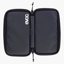 Organizer porftel EVOC Travel Case carbon grey - black
Organizer porftel EVOC Travel Case carbon grey - black