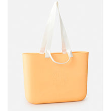 Torba RIP CURL Beach Bloom Bucket Tote pomarańczowa
Torba RIP CURL Beach Bloom Bucket Tote pomarańczowa