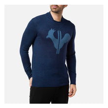 Sweter ROSSIGNOL CLASSIQUE ROUND NECK - Adventure Sports
Sweter ROSSIGNOL CLASSIQUE ROUND NECK - Adventure Sports