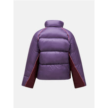 Kurtka damska PEAK PERFORMANCE Down Puffer Jacket fioletowa
Kurtka damska PEAK PERFORMANCE Down Puffer Jacket fioletowa