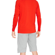 Koszulka Rowerowa POC ESSENTIAL ENDURO - Adventure Sports
Koszulka Rowerowa POC ESSENTIAL ENDURO - Adventure Sports