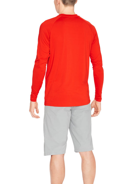 Koszulka Rowerowa POC ESSENTIAL ENDURO - Adventure Sports
Koszulka Rowerowa POC ESSENTIAL ENDURO - Adventure Sports