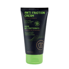 Krem ochronny przed otarciami SIDAS Anti Friction Cream 75Ml
Krem ochronny przed otarciami SIDAS Anti Friction Cream 75Ml