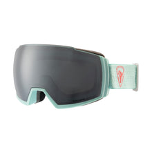 Gogle narciarskie ROSSIGNOL MAGNE’LENS W BLUE
Gogle narciarskie ROSSIGNOL MAGNE’LENS W BLUE