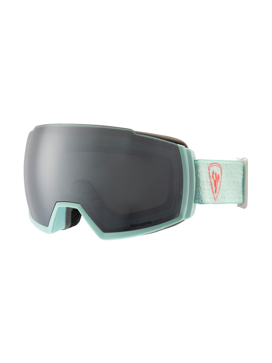 Gogle narciarskie ROSSIGNOL MAGNE’LENS W BLUE
Gogle narciarskie ROSSIGNOL MAGNE’LENS W BLUE
