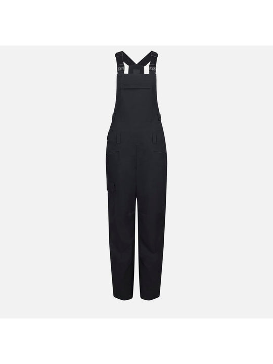 Spodnie Rossignol W Relax Bib czarny - narciarskie - Adventure Sports
Spodnie Rossignol W Relax Bib czarny - narciarskie - Adventure Sports