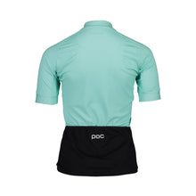 Koszulka Rowerowa POC W’S ESSENTIAL ROAD LOGO - Adventure Sports
Koszulka Rowerowa POC W’S ESSENTIAL ROAD LOGO - Adventure Sports