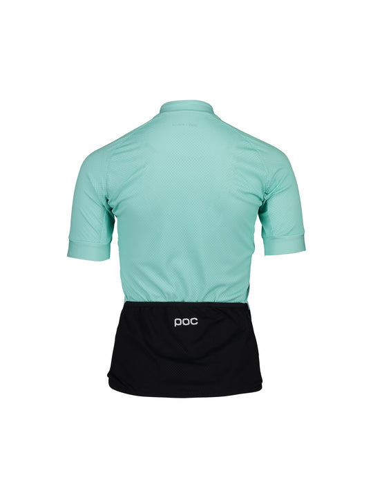 Koszulka Rowerowa POC W’S ESSENTIAL ROAD LOGO - Adventure Sports
Koszulka Rowerowa POC W’S ESSENTIAL ROAD LOGO - Adventure Sports