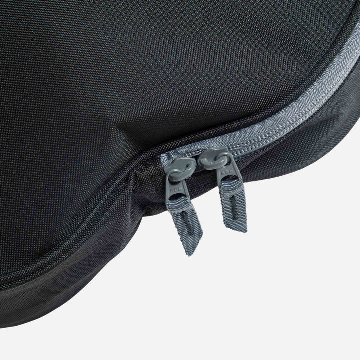 Pokrowiec na snowboard ROSSIGNOL BASIC Bag czarny
Pokrowiec na snowboard ROSSIGNOL BASIC Bag czarny