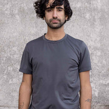 Koszulka rowerowa POC M’S REFORM ENDURO LIGHT - szary - Adventure Sports
Koszulka rowerowa POC M’S REFORM ENDURO LIGHT - szary - Adventure Sports