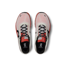 Buty męskie do biegania ON RUNNING Cloudmonster 2 biało pomarańczowy
Buty męskie do biegania ON RUNNING Cloudmonster 2 biało pomarańczowy