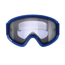Gogle rowerowe POC ORA DH niebieski - cat - TU - Adventure Sports
Gogle rowerowe POC ORA DH niebieski - cat - TU - Adventure Sports