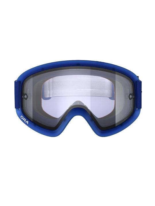 Gogle rowerowe POC ORA DH niebieski - cat - TU - Adventure Sports
Gogle rowerowe POC ORA DH niebieski - cat - TU - Adventure Sports