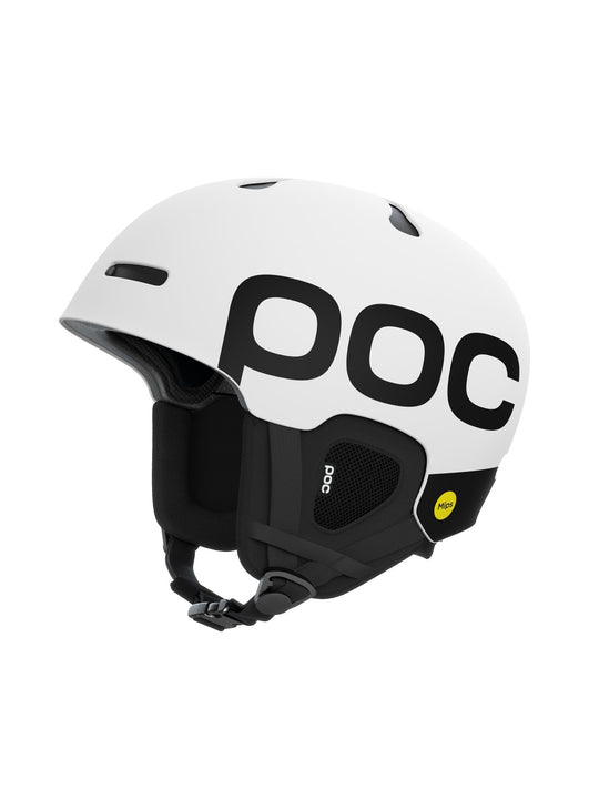 Kask narciarski POC AURIC CUT BC MIPS biały
Kask narciarski POC AURIC CUT BC MIPS biały