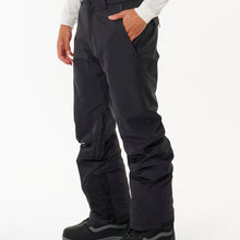 Spodnie narciarskie RIP CURL Rocker 20K/20K Pant czarny - Adventure Sports
Spodnie narciarskie RIP CURL Rocker 20K/20K Pant czarny - Adventure Sports