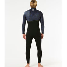 Pianka surfingowa męska RIP CURL E Bomb 32Gb Z/Free Stmr turkusowa
Pianka surfingowa męska RIP CURL E Bomb 32Gb Z/Free Stmr turkusowa