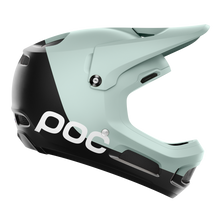 Kask Rowerowy POC CORON AIR SPIN - rowerowy - Adventure Sports
Kask Rowerowy POC CORON AIR SPIN - rowerowy - Adventure Sports