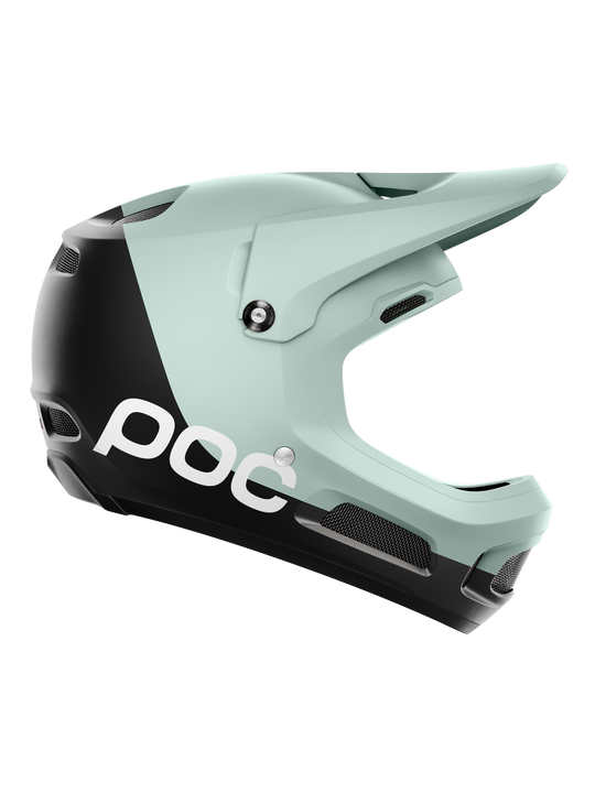 Kask Rowerowy POC CORON AIR SPIN - rowerowy - Adventure Sports
Kask Rowerowy POC CORON AIR SPIN - rowerowy - Adventure Sports