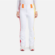 Spodnie narciarskie damskie Rossignol W Sirius Softshell Pant biały - Adventure Sports
Spodnie narciarskie damskie Rossignol W Sirius Softshell Pant biały - Adventure Sports