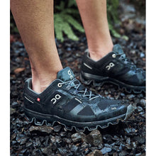 Buty ON RUNNING W CLOUDVENTURE WATERPROOF
Buty ON RUNNING W CLOUDVENTURE WATERPROOF