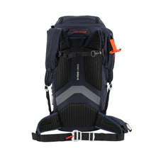 Plecak lawinowy MILLET D-Tour 30 E2 Granatowy - TU - Narciarski - Adventure Sports
Plecak lawinowy MILLET D-Tour 30 E2 Granatowy - TU - Narciarski - Adventure Sports