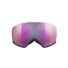 Gogle JULBO Hit Otg
Gogle JULBO Hit Otg