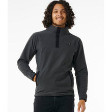 Bluza RIP CURL Anti Series Soft Tech 2.0 czarny - Adventure Sports
Bluza RIP CURL Anti Series Soft Tech 2.0 czarny - Adventure Sports