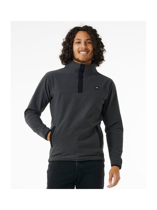 Bluza RIP CURL Anti Series Soft Tech 2.0 czarny - Adventure Sports
Bluza RIP CURL Anti Series Soft Tech 2.0 czarny - Adventure Sports
