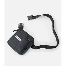 Saszetka męska RIP CURL 24/7 Pouch Icons - TU - Torba - Adventure Sports
Saszetka męska RIP CURL 24/7 Pouch Icons - TU - Torba - Adventure Sports