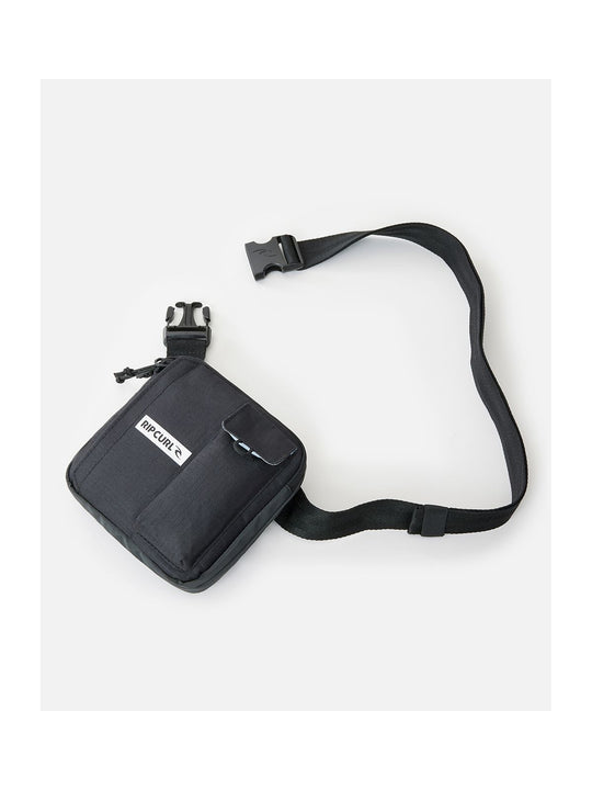 Saszetka męska RIP CURL 24/7 Pouch Icons - TU - Torba - Adventure Sports
Saszetka męska RIP CURL 24/7 Pouch Icons - TU - Torba - Adventure Sports