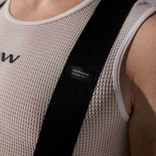 Spodenki rowerowe NORTHWAVE Extreme Pro 2 Bibshort zielone
Spodenki rowerowe NORTHWAVE Extreme Pro 2 Bibshort zielone