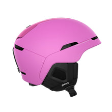 Kask narciarski POC OBEX MIPS - Adventure Sports
Kask narciarski POC OBEX MIPS - Adventure Sports
