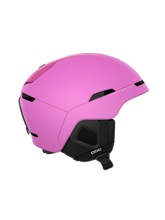 Kask narciarski POC OBEX MIPS - Adventure Sports
Kask narciarski POC OBEX MIPS - Adventure Sports