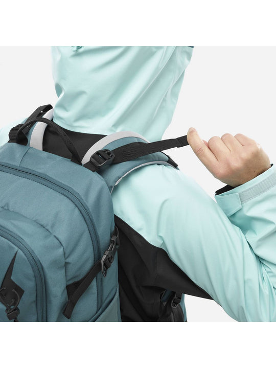 Plecak MILLET W Tour 22 Zielony
Plecak MILLET W Tour 22 Zielony