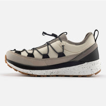 Buty damskie ROSSIGNOL W RESORT LOW beżowe
Buty damskie ROSSIGNOL W RESORT LOW beżowe