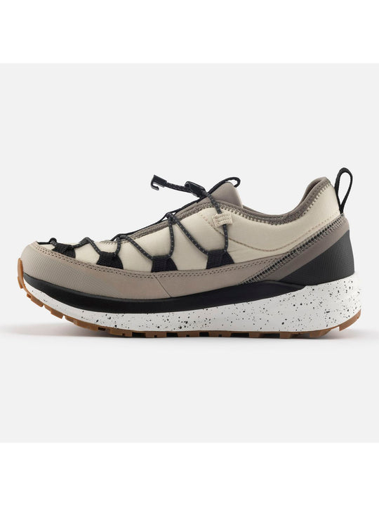 Buty damskie ROSSIGNOL W RESORT LOW beżowe
Buty damskie ROSSIGNOL W RESORT LOW beżowe