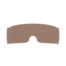 Szyba do okularów POC Propel - Clarity Trail | Partly Sunny Silver Cat 1
Szyba do okularów POC Propel - Clarity Trail | Partly Sunny Silver Cat 1