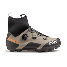 Buty rowerowe NORTHWAVE Celsius XC GTX - Adventure Sports
Buty rowerowe NORTHWAVE Celsius XC GTX - Adventure Sports