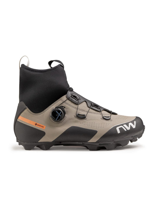 Buty rowerowe NORTHWAVE Celsius XC GTX - Adventure Sports
Buty rowerowe NORTHWAVE Celsius XC GTX - Adventure Sports