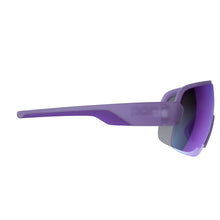 Okulary POC AIM fiolet - Clarity Define | Grey/Violet Mirror Cat 2 - TU - Adventure Sports
Okulary POC AIM fiolet - Clarity Define | Grey/Violet Mirror Cat 2 - TU - Adventure Sports