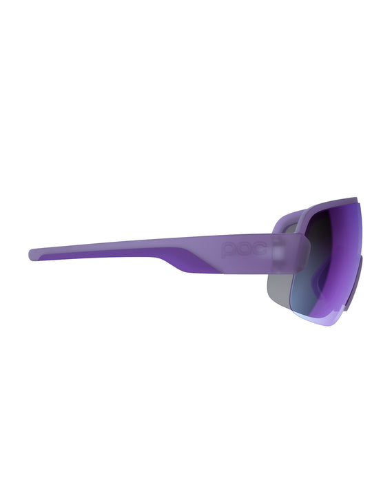 Okulary POC AIM fiolet - Clarity Define | Grey/Violet Mirror Cat 2 - TU - Adventure Sports
Okulary POC AIM fiolet - Clarity Define | Grey/Violet Mirror Cat 2 - TU - Adventure Sports