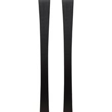 Narty damskie Dynastar M-Cross W 82 + wiązania Xpress W 11 GW B83 Shiny Blk
Narty damskie Dynastar M-Cross W 82 + wiązania Xpress W 11 GW B83 Shiny Blk